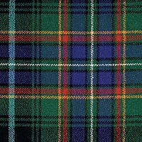 Brintons Abbotsford Macinnes 4-5641 фото 1 | FLOORDEALER